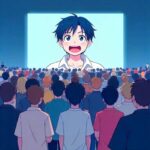 着せ恋アニメ第7話放送後のファン反応と盛り上がり