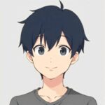 矢部太郎の魅力を探るスペック120とユーモアの関係