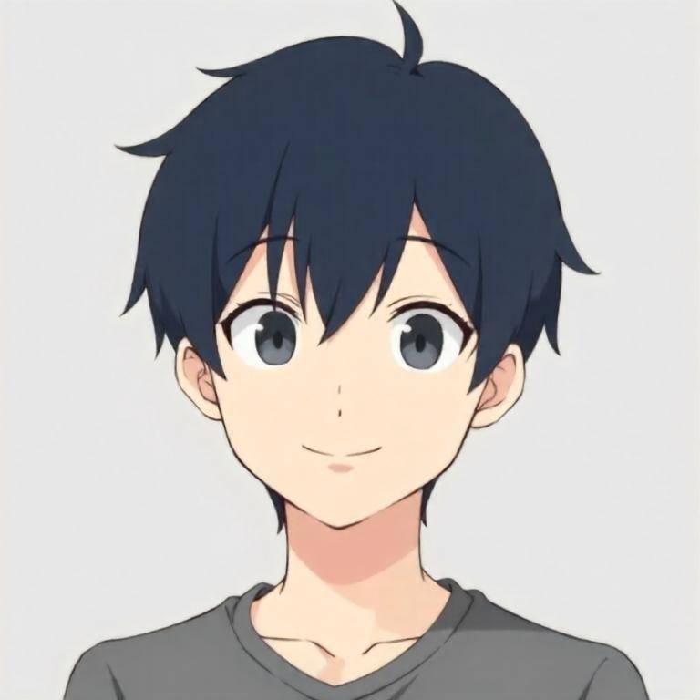 矢部太郎の魅力を探るスペック120とユーモアの関係