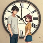 短期滞在の裏に潜む技能実習生の懸念