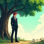 石丸伸二氏が「再生の道」の代表を辞任へ選挙全敗が影響か