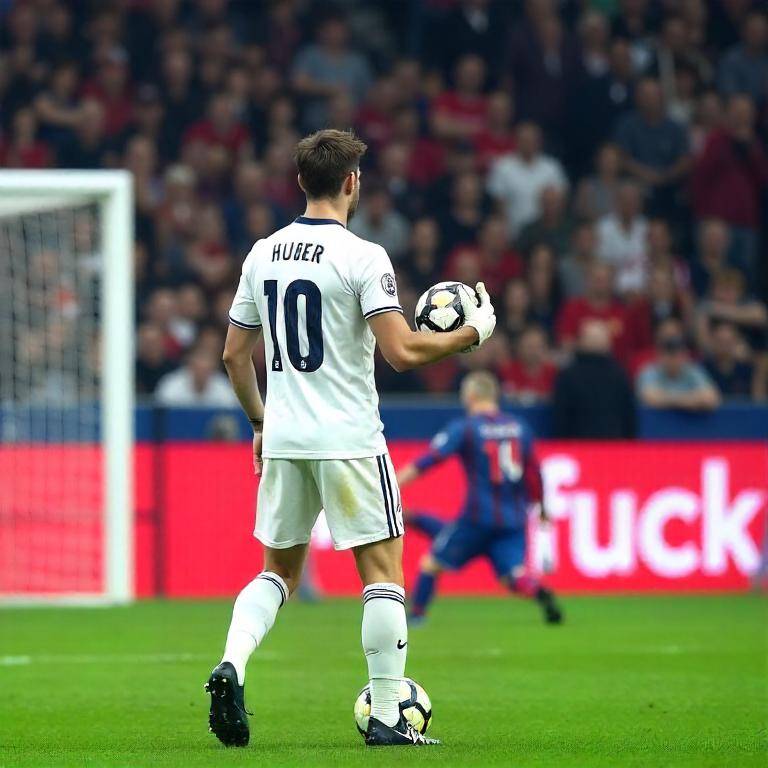 石井大智が40試合連続無失点の新記録達成