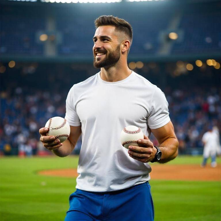 石井大智選手が39試合無失点で藤川球児の記録を更新