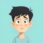 石垣くんの健康不安がファンを揺るがす理由とは