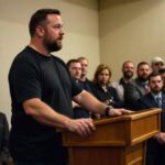 石破首相のあまり楽しいことない発言が波紋を呼ぶ理由