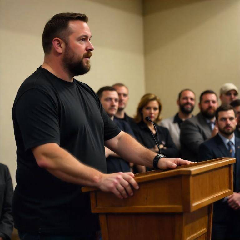 石破首相のあまり楽しいことない発言が波紋を呼ぶ理由