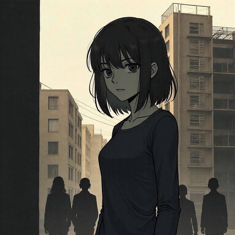 神戸マンション女性殺害谷本容疑者の過去の事件とは