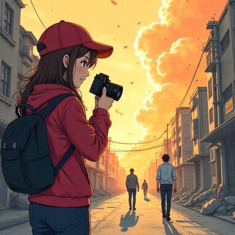 福井県嶺北で発生した震度3の地震とSNS反応