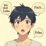 福山雅治が女性セブンで語った衝撃の真実とは