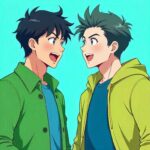 福山雅治と大泉洋のスペシャル映像が話題に