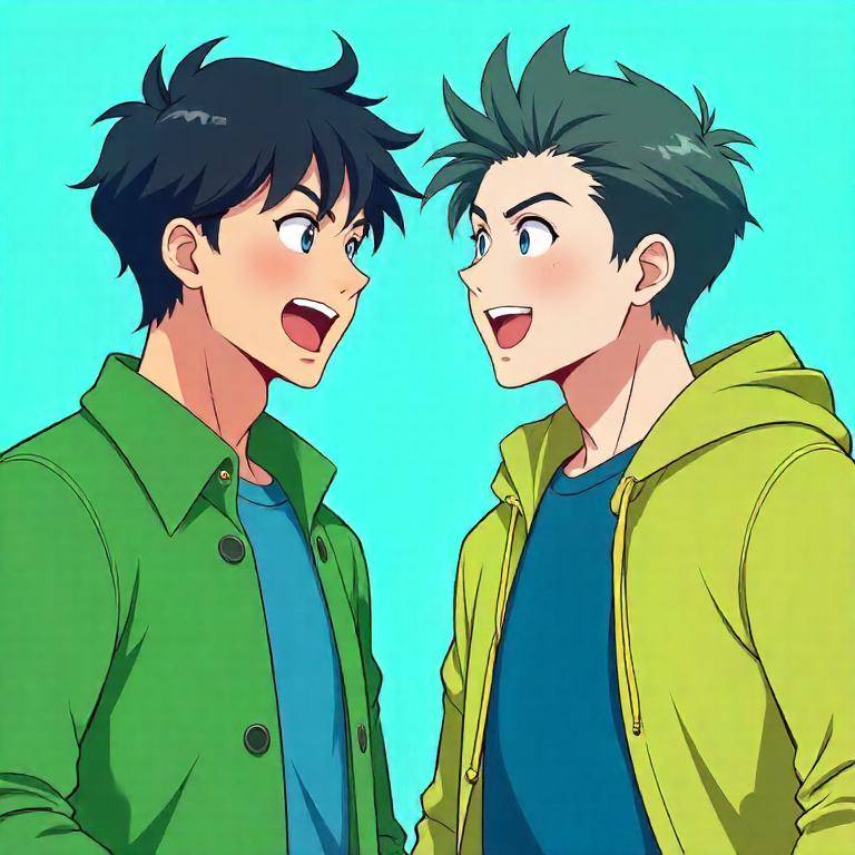 福山雅治と大泉洋のスペシャル映像が話題に