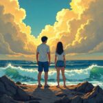 福島県沖で地震発生震源は東日本大震災近く