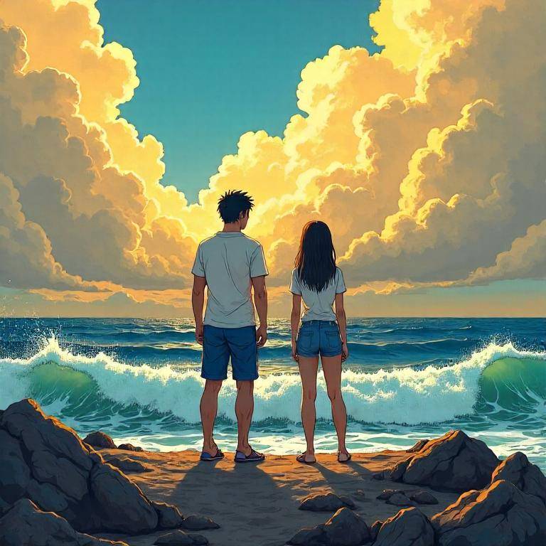 福島県沖で地震発生震源は東日本大震災近く