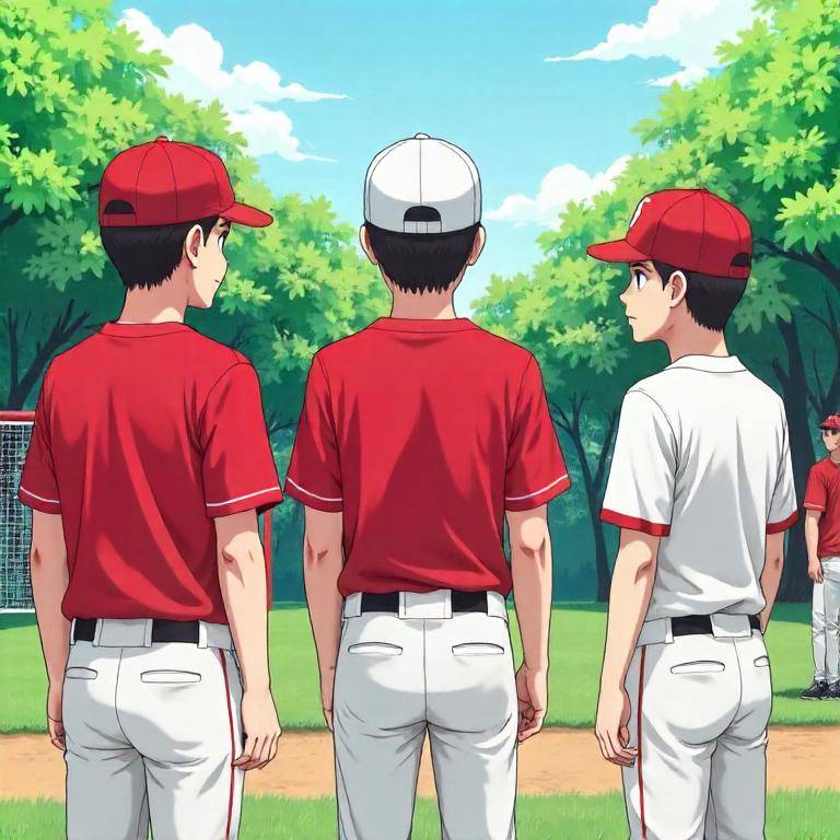 秋季広島県大会での広陵高校監督交代の背景と影響