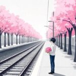 秒速5センチメートル実写化と米津玄師の主題歌の魅力