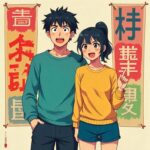 秒速5センチメートル新ポスター解禁と公開日発表の興奮