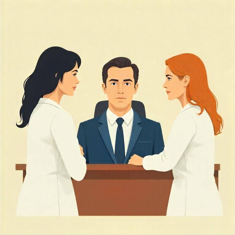 秘書給与詐取で石井章議員の事務所捜索の真相