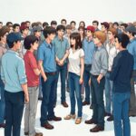 税金と医療保険の仕組みを理解して得られる安心と節約の方法