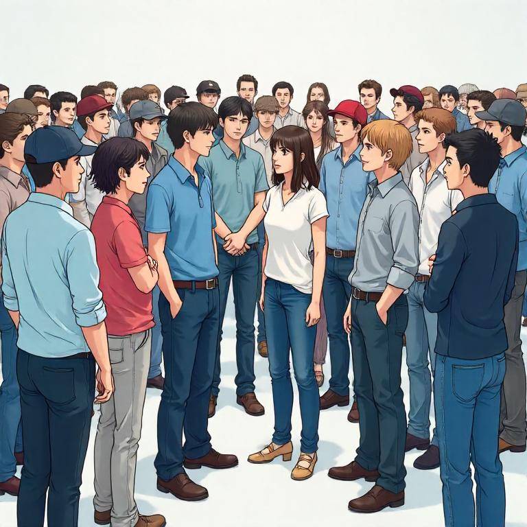 税金と医療保険の仕組みを理解して得られる安心と節約の方法