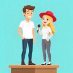 空知英秋が新作映画とアニメの発表でファン歓喜