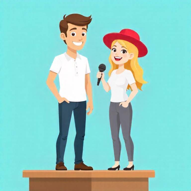 空知英秋が新作映画とアニメの発表でファン歓喜