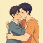 立川志らくが戸塚祥太を温かく受け止めた理由