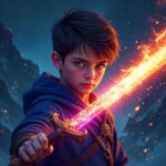 童子切安綱剥落で刀剣乱舞が熱狂の渦に