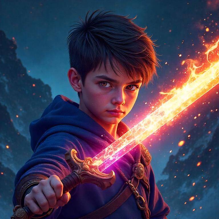 童子切安綱剥落で刀剣乱舞が熱狂の渦に