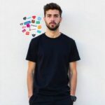 竹千代がSNSで魅力を発揮する理由とは