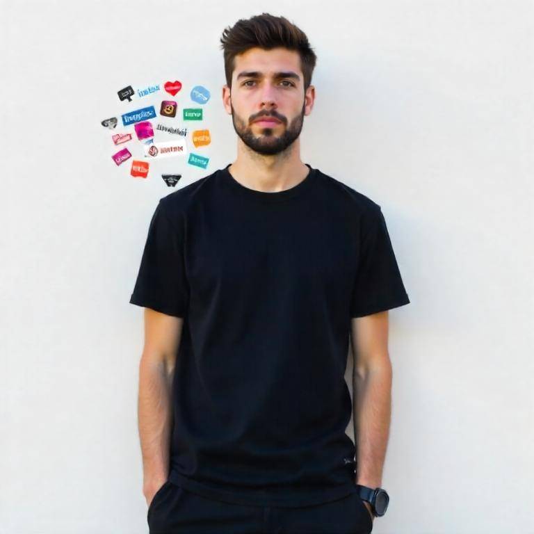 竹千代がSNSで魅力を発揮する理由とは