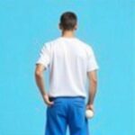 筒香嘉智が2打席連続ホームランで魅せた感動の瞬間