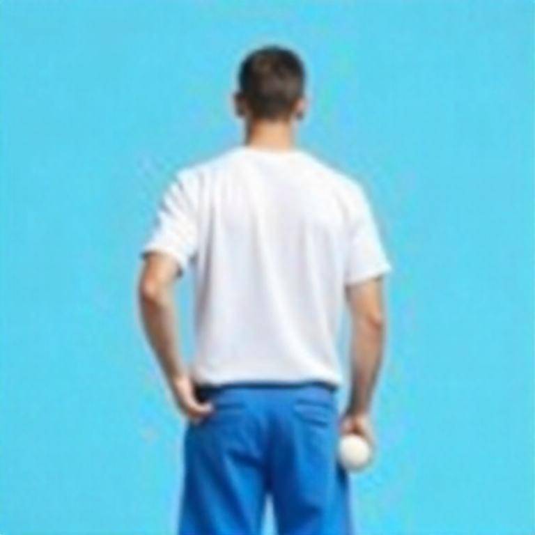 筒香嘉智が2打席連続ホームランで魅せた感動の瞬間