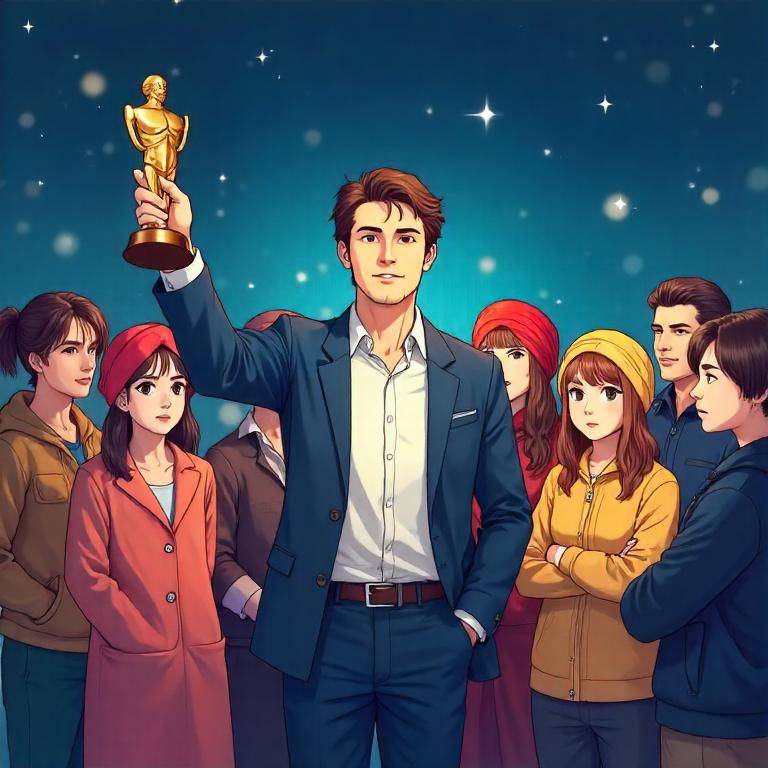 米アカデミー賞で李相日監督の国宝が日本代表に選出