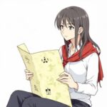 米ロが提案するウクライナ領土割譲の真意とは