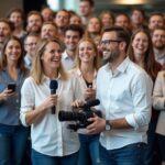 素のまんまの放送を待ち望むファンの声