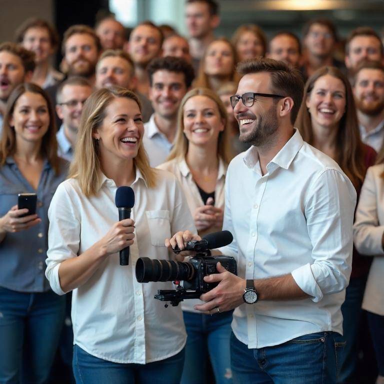 素のまんまの放送を待ち望むファンの声