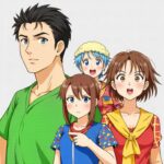 絶傑の継承者新カードパックがファンを熱狂させる理由