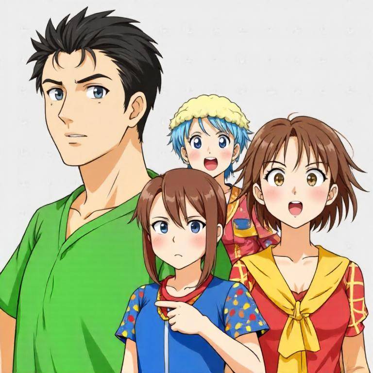 絶傑の継承者新カードパックがファンを熱狂させる理由