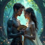 絶傑の継承者新カードパックに寄せられた反響と疑問