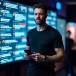 絶対敵対メチャキライヤーがSNSで大反響の理由