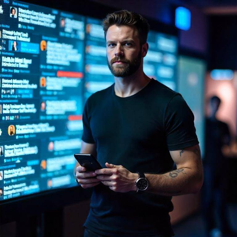 絶対敵対メチャキライヤーがSNSで大反響の理由