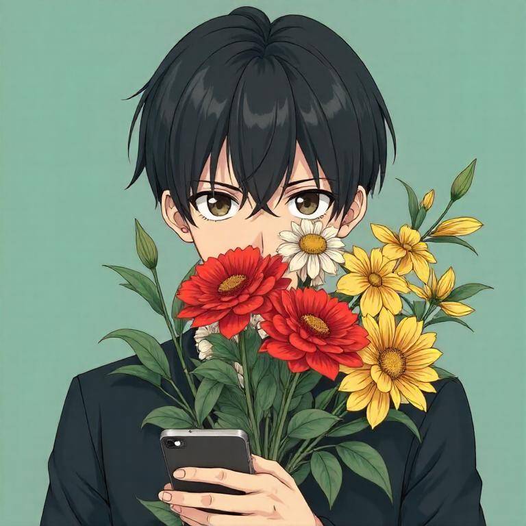 緊急入院から訃報へ 櫻井智さんの急逝に寄せられた声