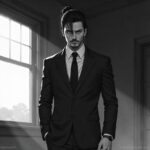 緊急取調室 THE FINAL 内閣総理大臣登場の予告映像解禁