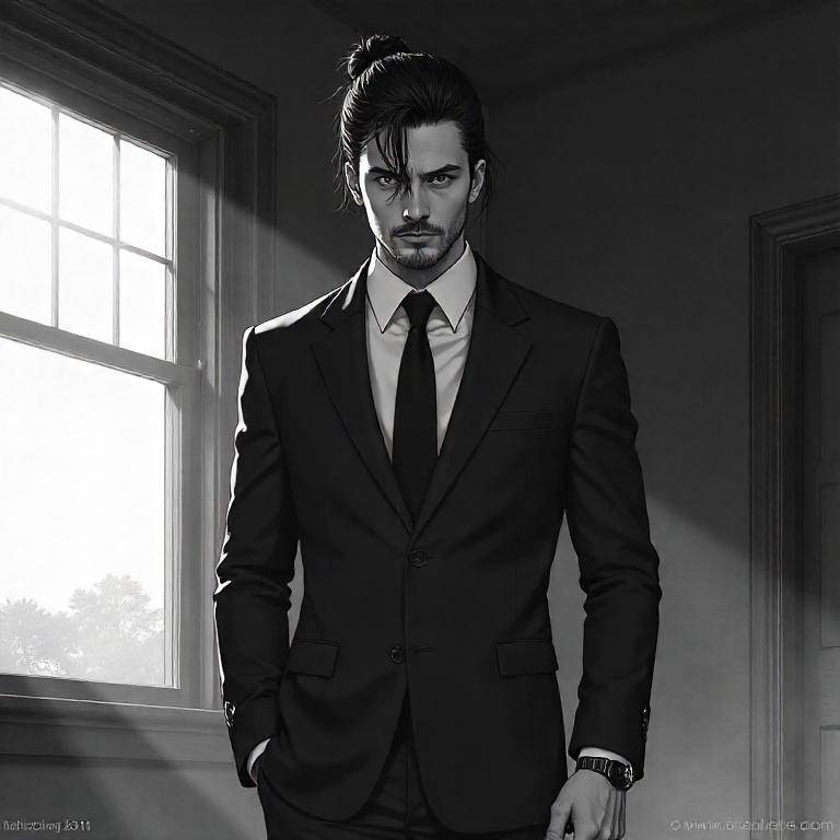 緊急取調室 THE FINAL 内閣総理大臣登場の予告映像解禁