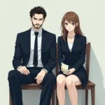 緊急取調室が再始動劇場版も公開決定