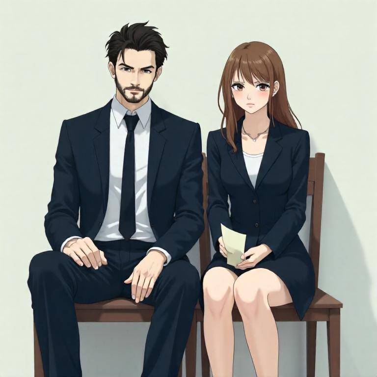 緊急取調室が再始動劇場版も公開決定