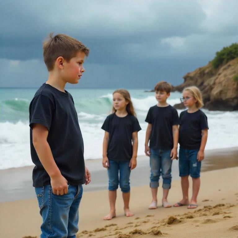 緊急地震速報が鳴った日向灘のM5.8地震の影響