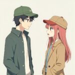 缶ビールの賞味期限が異なる場合の対処法と法律的視点分析