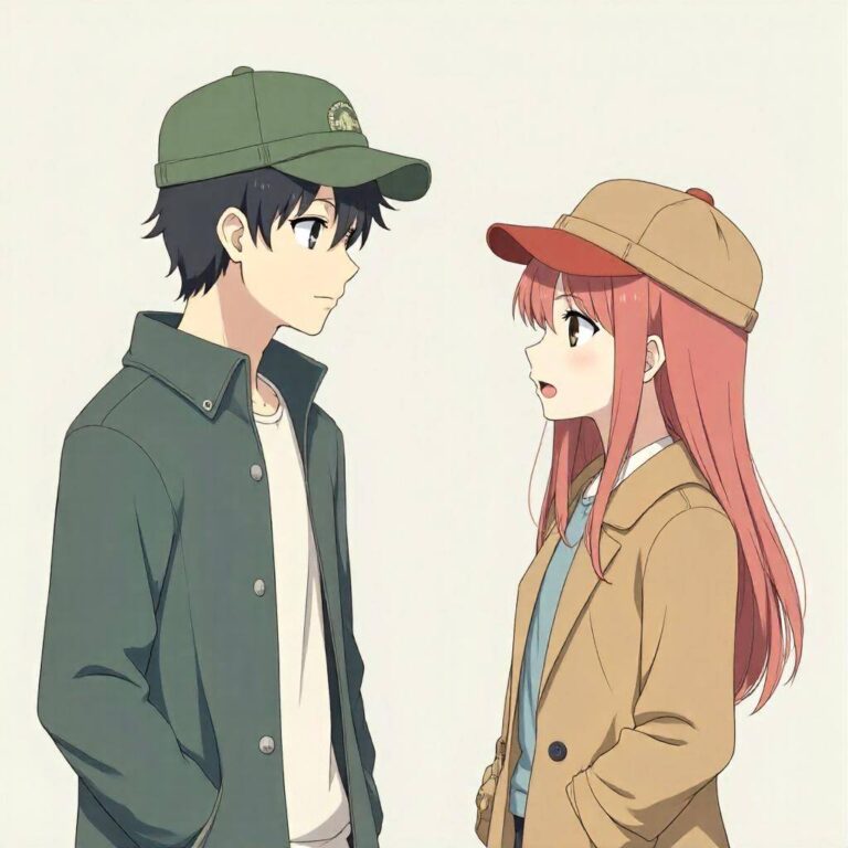 缶ビールの賞味期限が異なる場合の対処法と法律的視点分析