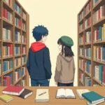 罰金刑の最大罰金額とその法律的背景を徹底解説